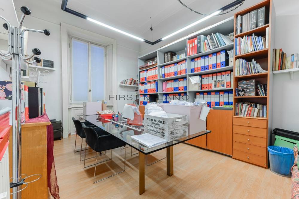 immagine annuncio 5 di 13