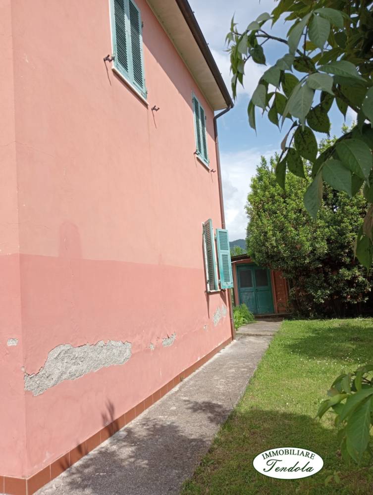 immagine annuncio 1 di 9