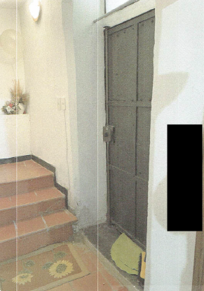 immagine annuncio 6 di 13