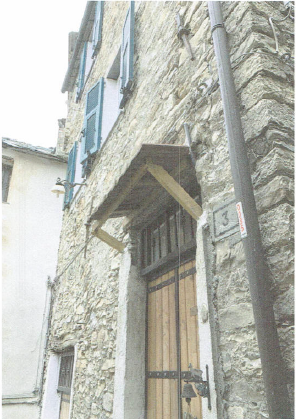 immagine annuncio 12 di 13