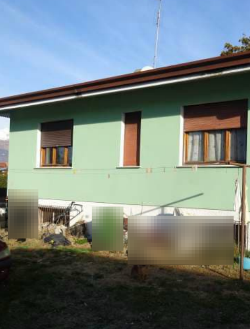 immagine annuncio 2 di 13