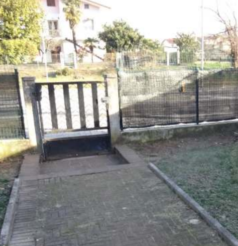 immagine annuncio 4 di 13