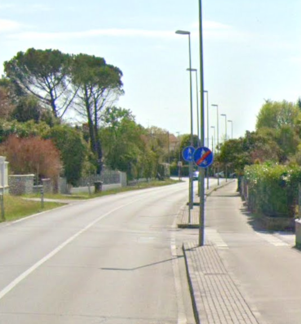 immagine annuncio 10 di 13