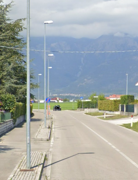 immagine annuncio 11 di 13