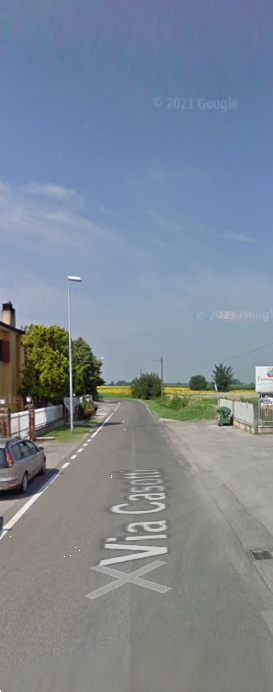 immagine annuncio 1 di 13