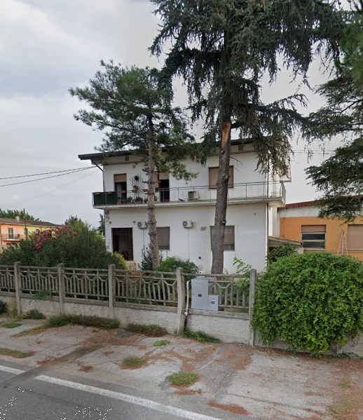 immagine annuncio 2 di 13