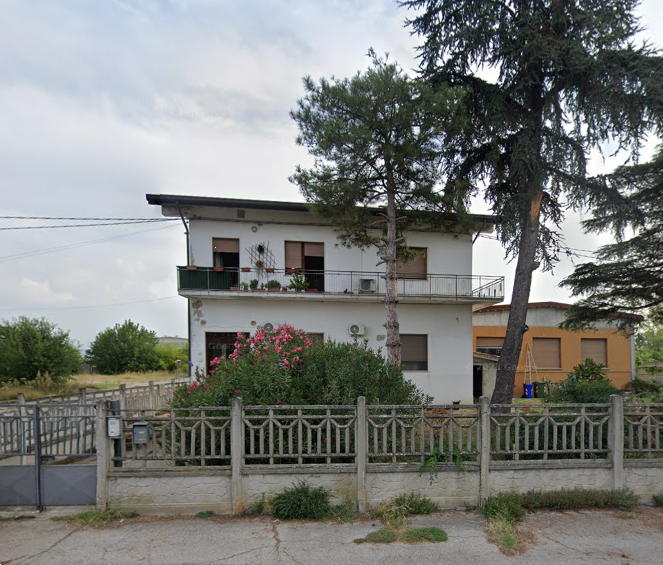 immagine annuncio 3 di 13