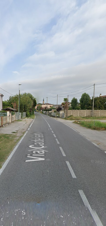 immagine annuncio 4 di 13