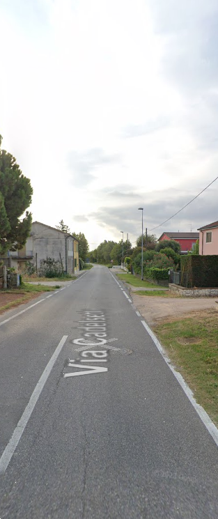 immagine annuncio 5 di 13