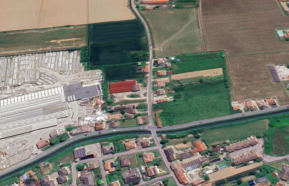 immagine annuncio 6 di 13