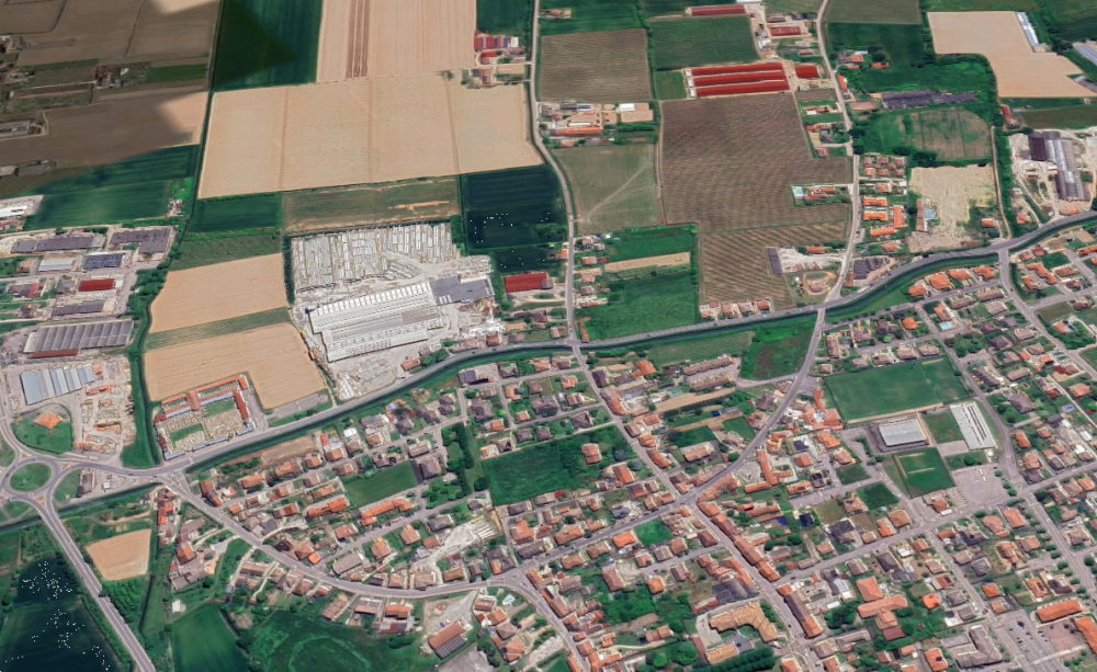 immagine annuncio 8 di 13
