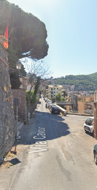 immagine annuncio 4 di 13
