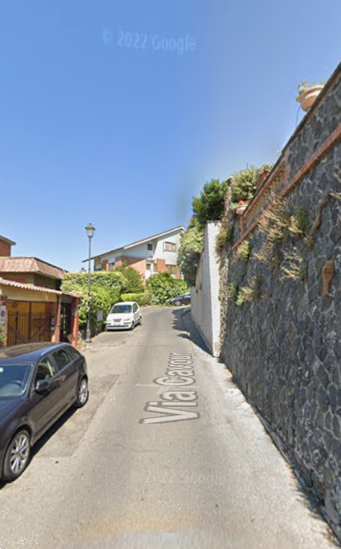 immagine annuncio 5 di 13
