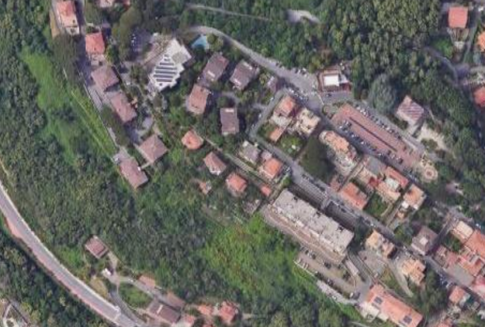 immagine annuncio 8 di 13