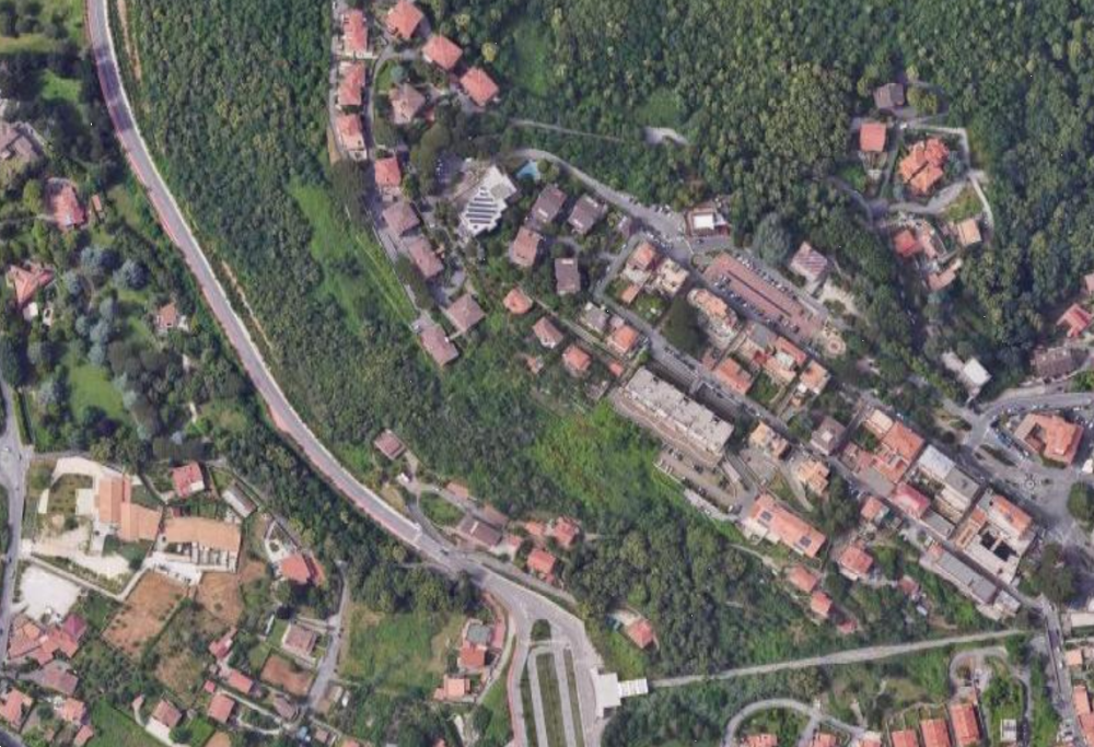 immagine annuncio 9 di 13