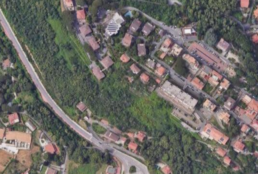 immagine annuncio 11 di 13
