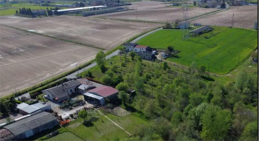 immagine annuncio 2 di 13