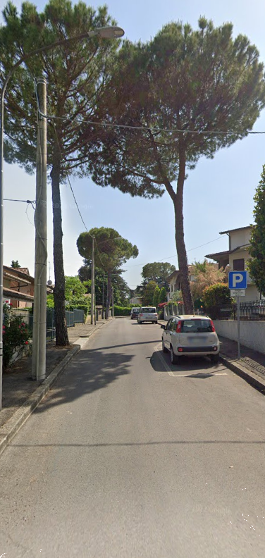 immagine annuncio 5 di 13