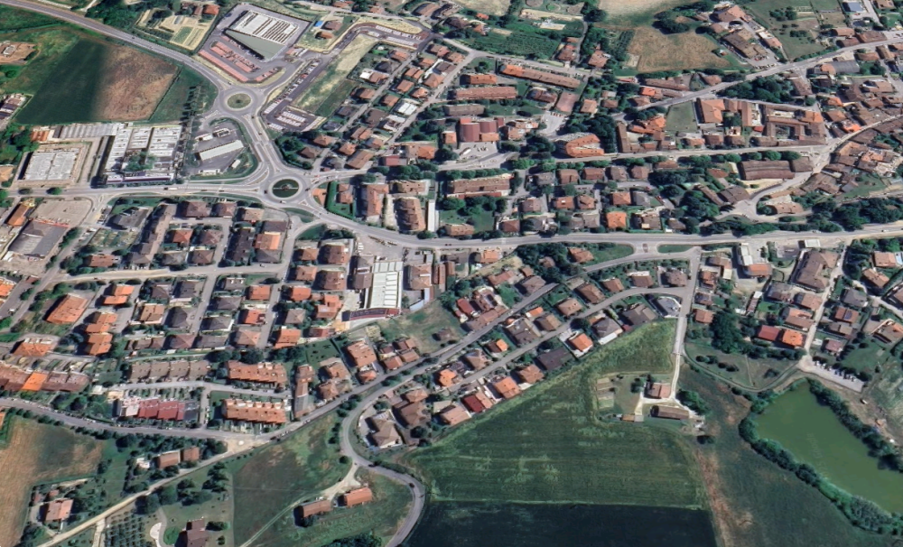 immagine annuncio 7 di 13