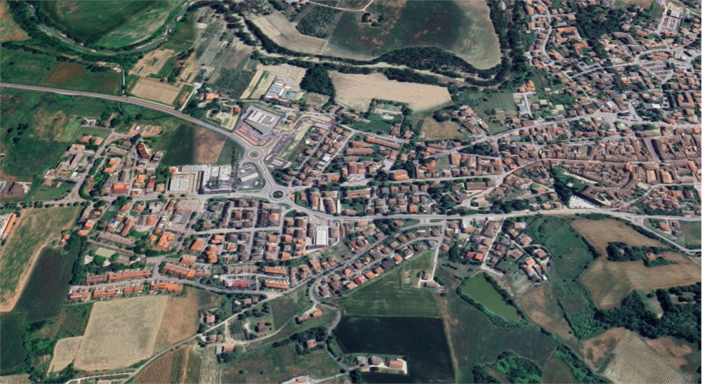 immagine annuncio 8 di 13