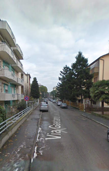 immagine annuncio 12 di 13