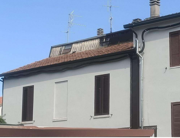 immagine annuncio 4 di 13