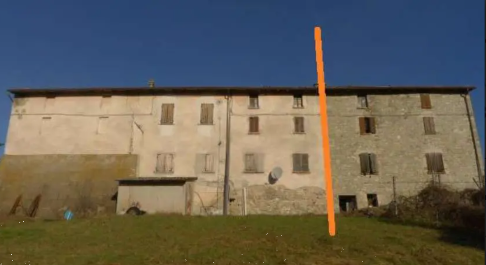 immagine annuncio 1 di 13