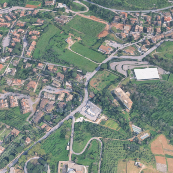 immagine annuncio 4 di 13