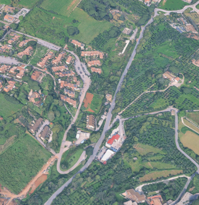 immagine annuncio 4 di 13