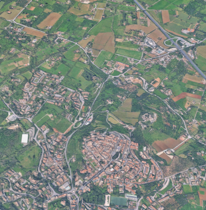 immagine annuncio 5 di 13