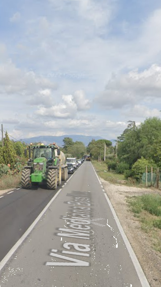 immagine annuncio 2 di 13