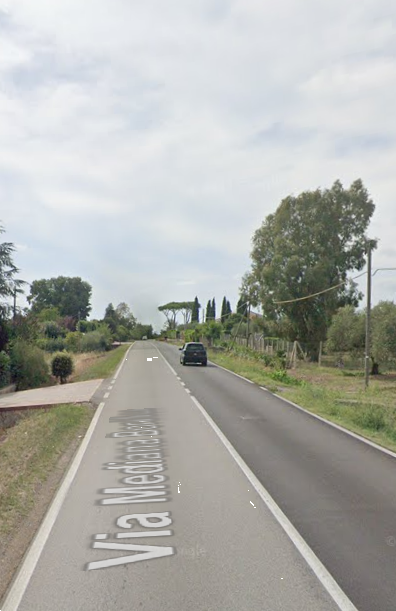immagine annuncio 3 di 13