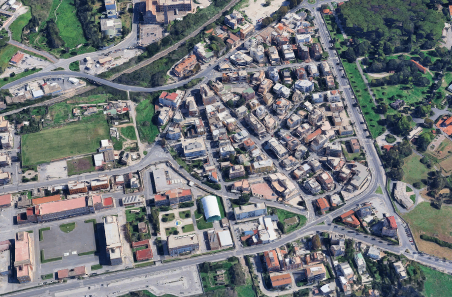 immagine annuncio 4 di 13