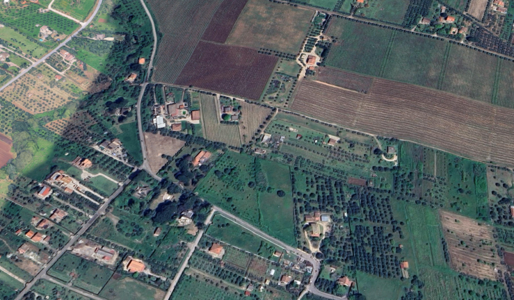 immagine annuncio 8 di 13