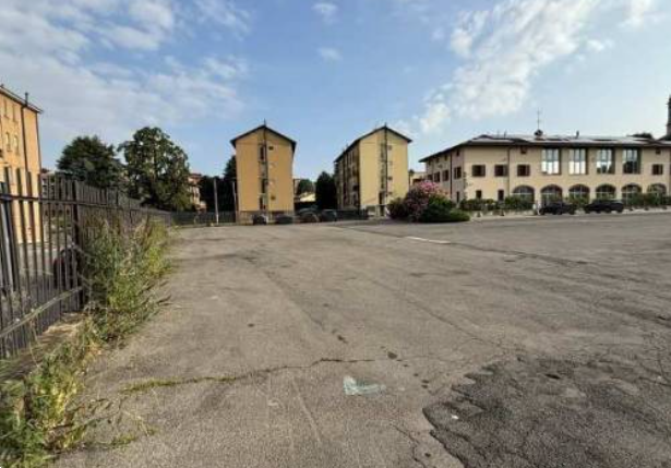 immagine annuncio 5 di 13