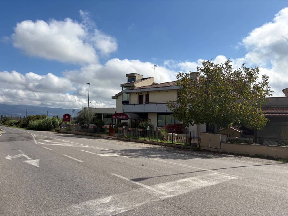 immagine annuncio 3 di 13