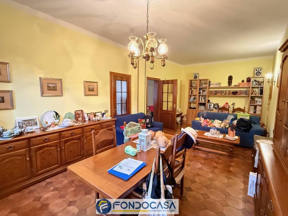 immagine annuncio 3 di 13