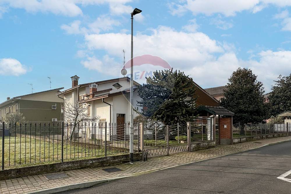 immagine annuncio 3 di 13