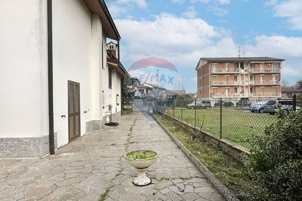 immagine annuncio 6 di 13