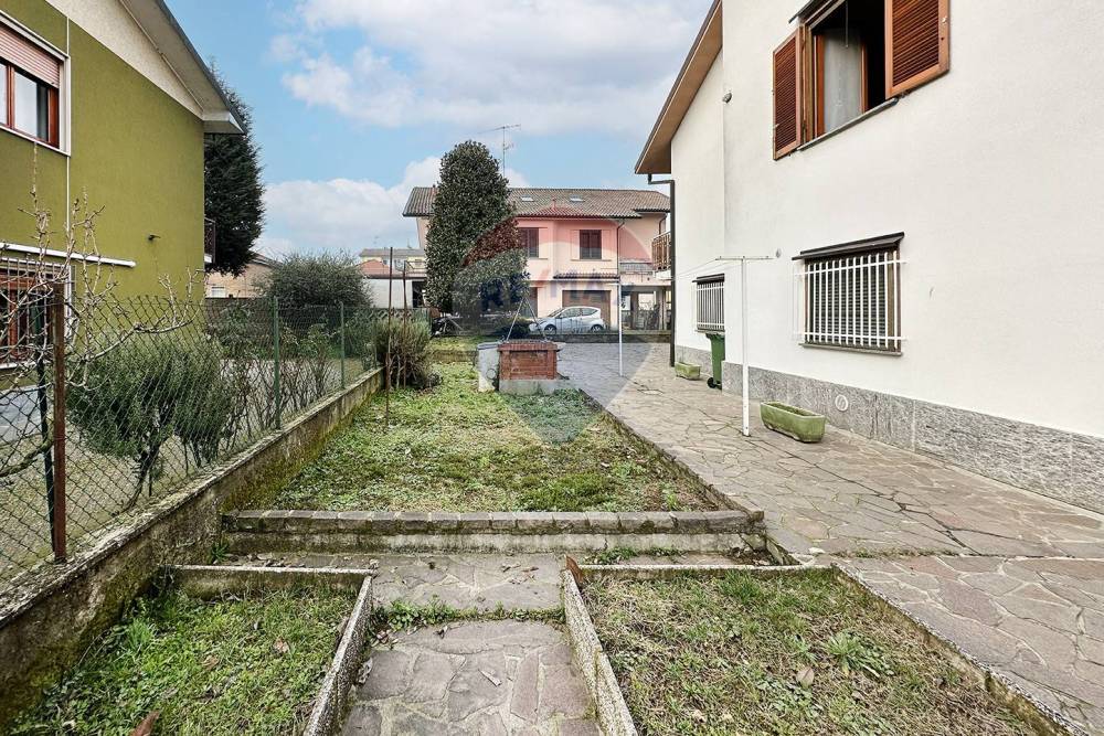 immagine annuncio 7 di 13