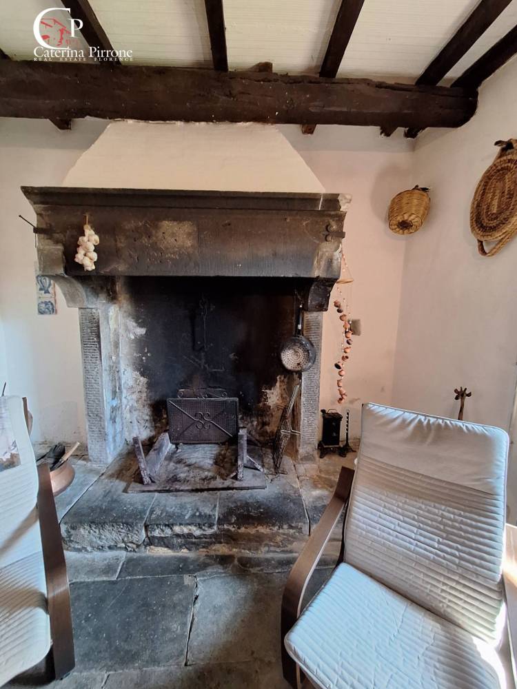 immagine annuncio 6 di 13