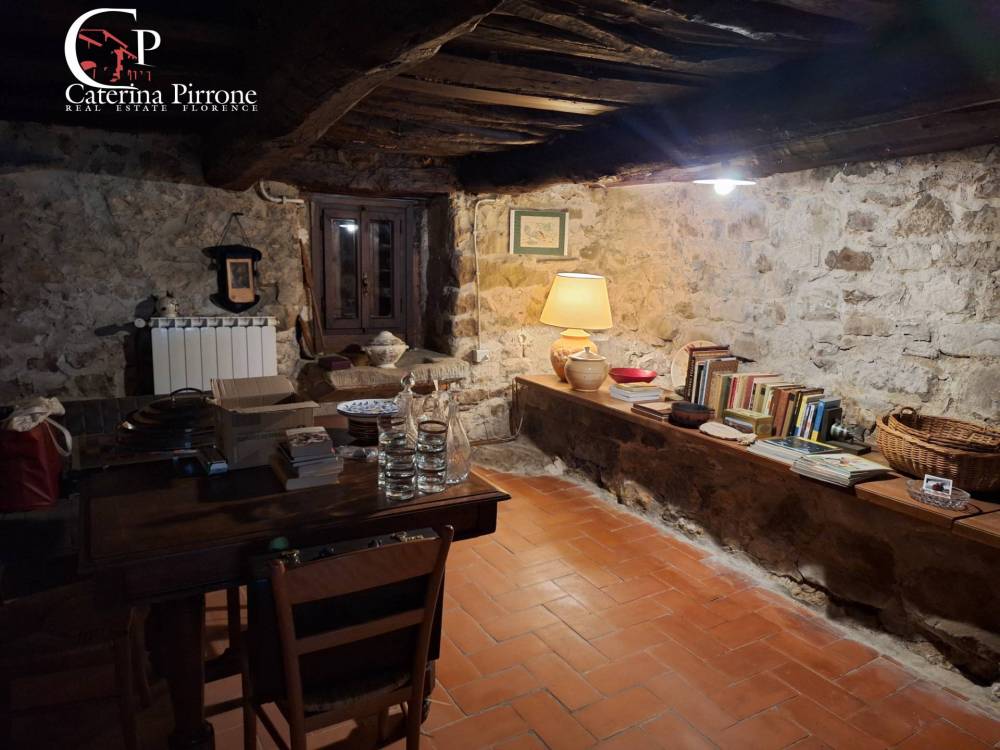 immagine annuncio 11 di 13
