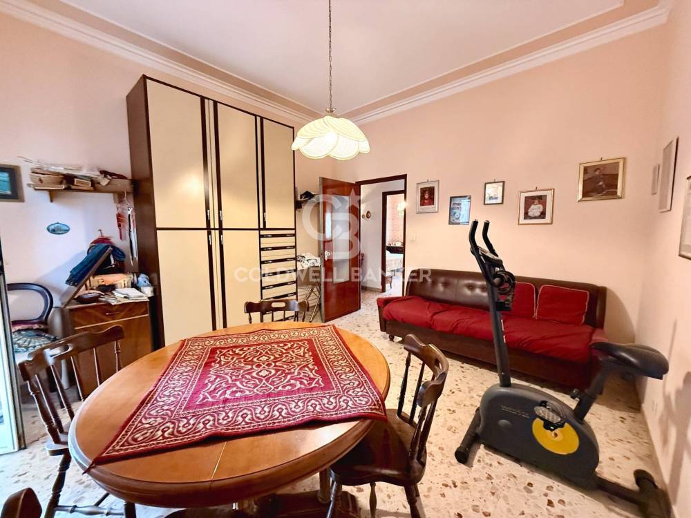 immagine annuncio 5 di 13