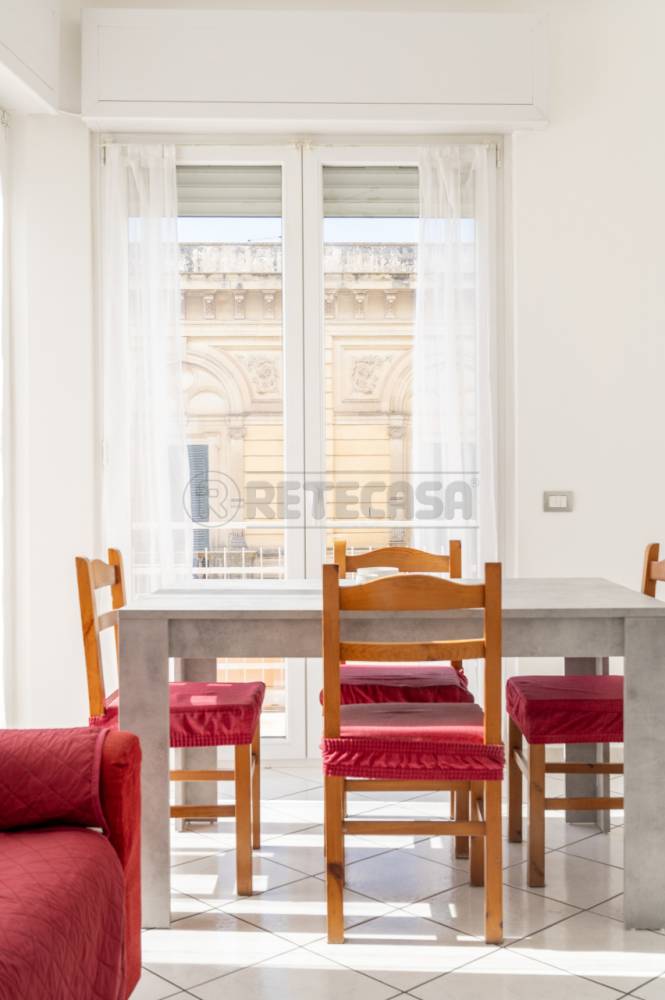 immagine annuncio 10 di 13