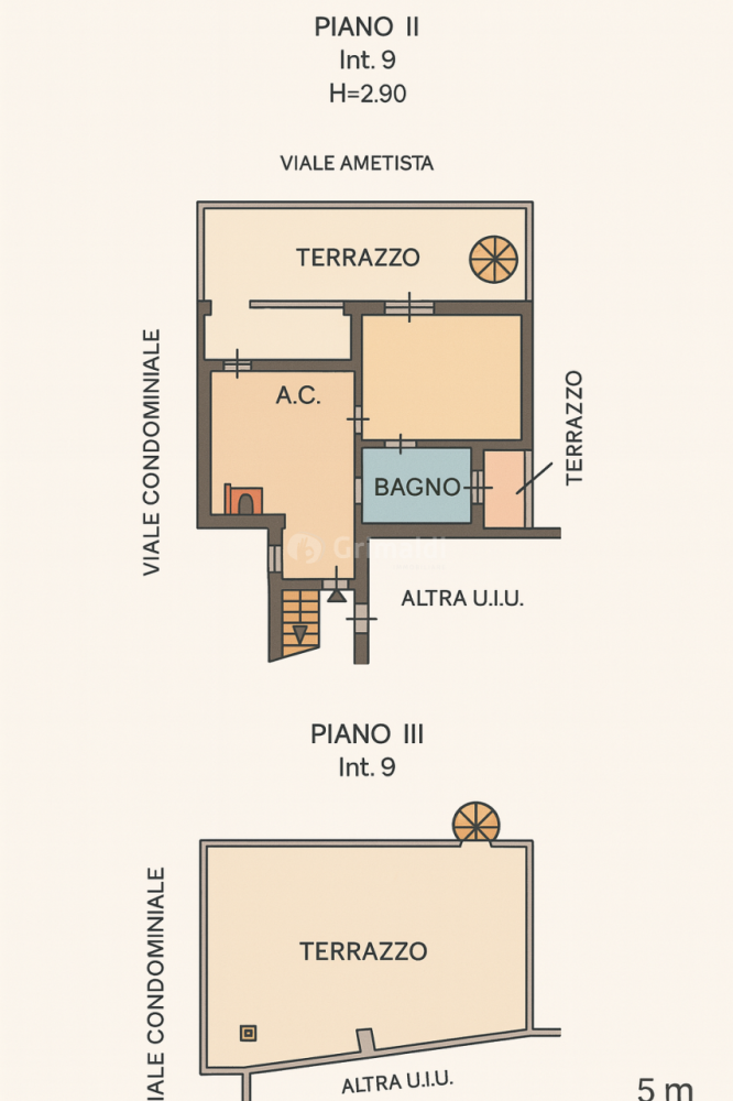 immagine annuncio 1 di 10