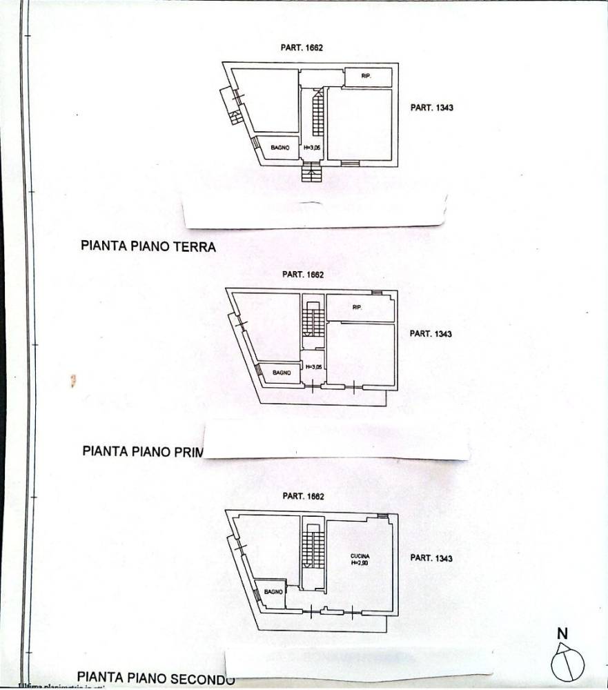 immagine annuncio 3 di 4