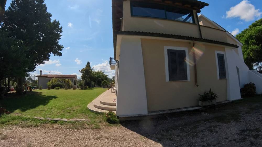 immagine annuncio 7 di 13