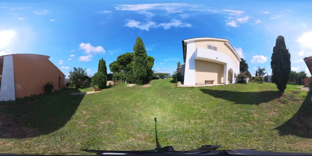immagine annuncio 10 di 13