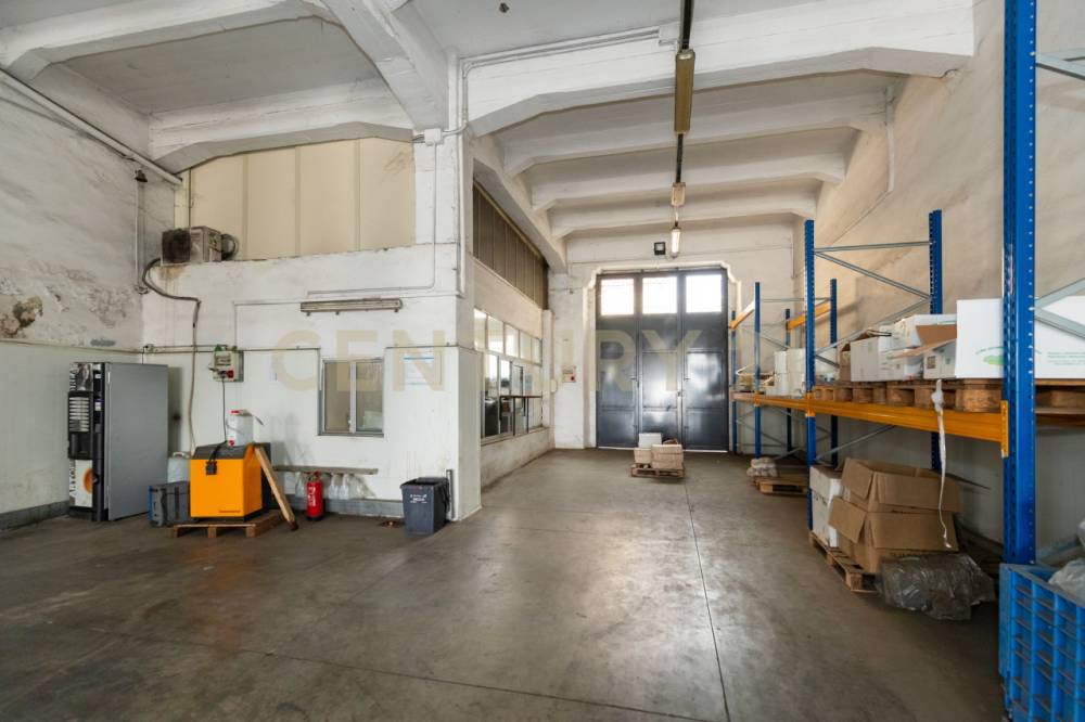 appartamento in vendita ad Acireale