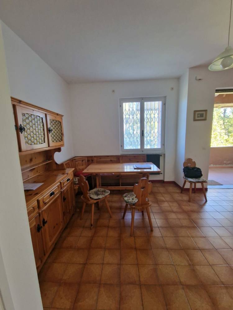 immagine annuncio 8 di 13